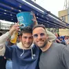 maxhodge - @maxhodge18 - TikTok