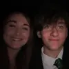 Maxhodges_ - @maxhodges_ - TikTok