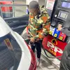 Maxxhodge - @maxxhodge - TikTok