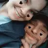 maddmaxx - @maxbayholcomb - TikTok