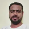 Mahesh_Babu - @max.holcombb - TikTok