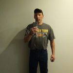 Max Holcomb - @twisted2themax4life - Instagram