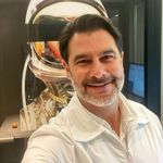 Max Holcomb - @maxholcomb_ - Instagram