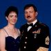 Max Holcomb - Facebook