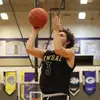 Max Holcomb - @mholcomb8 - TikTok