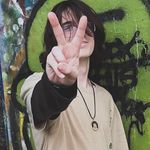 Max Holcomb - @maxcholcomb - Instagram