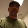 Max Holcomb - @max.holcomb4 - TikTok