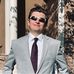 Max Holcomb - Facebook