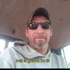 Max Holcomb - @max.holcomb3 - TikTok