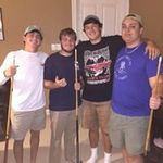 Max Holcombe - @maxholcombe - Instagram