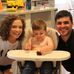 Max Holcombe - Facebook