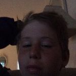 Max - @max.holcomb - Instagram