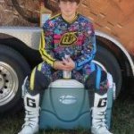 Max - @max_holcombe14 - Instagram