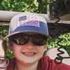 max - @maxholcomb87 - TikTok