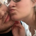 Maxwell - @maxwell.holcomb - Instagram