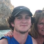 Maxwell - @maxwell_holcomb - Instagram
