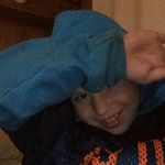 Max.holcomb22 - @sheiofjdbwhe - Instagram