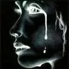 Maxine Holcomb - @maxine.holcomb - TikTok