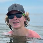 Maxton Holcomb - @maxholcomb.lax27 - Instagram
