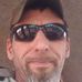 Maxx Holcomb - Facebook