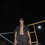 Maxym - @maxholcomb1 - Instagram