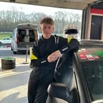 @_max.holland_ - Instagram
