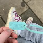 M A X H O L L A N D - @maximushollandd - Instagram
