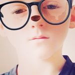 @max.holland.1 - Instagram