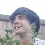 Max Holland - @max_holland___ - Instagram