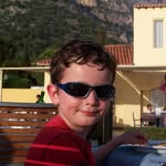 Max Holland - @maxjh_06 - Instagram