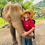 Max Holland - @max_holland_adventures - Instagram