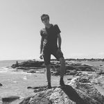 Max Holland - @maxholland2000 - Instagram