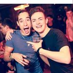 Max Holland - @maxholland - Instagram
