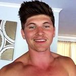 Max Holland - @maxholland33 - Instagram