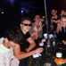Max Holland - Facebook