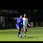 Max Holland - @ballermax95 - Instagram
