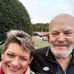 Max Holland - Facebook
