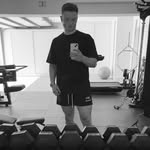 Max Holland - @_maxholland - Instagram