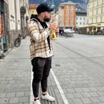 Max Holland - @max__holland_ - Instagram