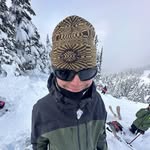 Max Holland - @m_xholland - Instagram