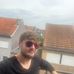 Max Holland - Facebook