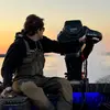 Max Holland - @maxholland22 - TikTok