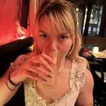 Max Holland - @chromasystem - Instagram