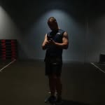 Max Holland - @max.e_h - Instagram