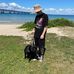 Max Holland - Facebook