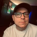 Max Holland - @maxhollanddude - Instagram