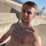 Max Holland - @maxholland7516 - Instagram