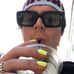 Max Holland - Facebook