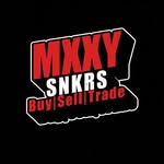 max holland - @mxxysnkrs - Instagram