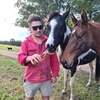 Max Holland - @maxholland60 - TikTok